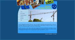 Desktop Screenshot of foretagnykvarn.com